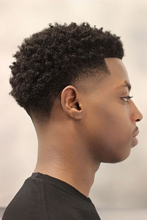 Brian Otieno